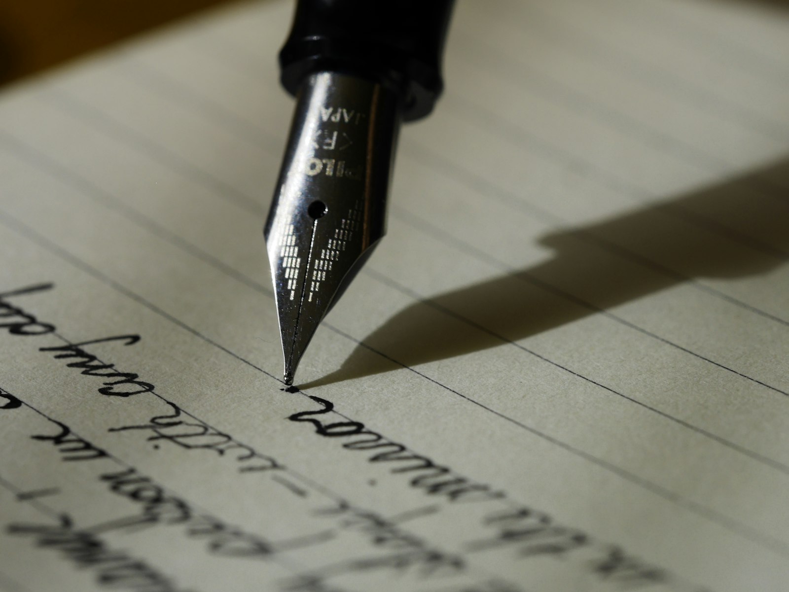 Journal des reussites pour cultiver la confiance en soi